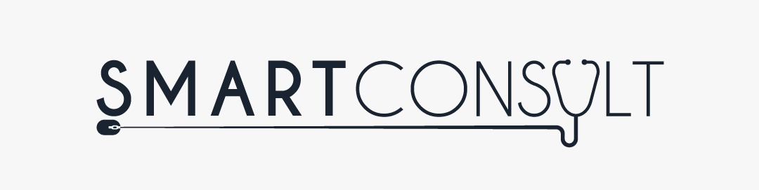 Smart Consult