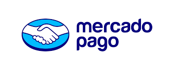 Mercado Pago